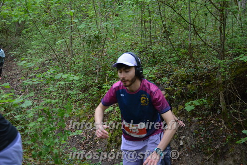 Trail _Chamerolles2026/CHM2026_3746.JPG